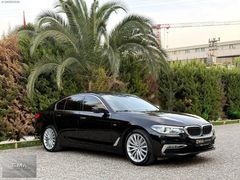 -EMA LUXURY-BOYASIZ ULTİMATE SOĞUTMA+HARMAN+4KLTK ISITMA+VAKUM.!