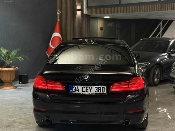 2018-57 BİNDE-HATASIZ+HAYALET+NEXT100+FULL SERVİS BAKIMLI+VAKUM