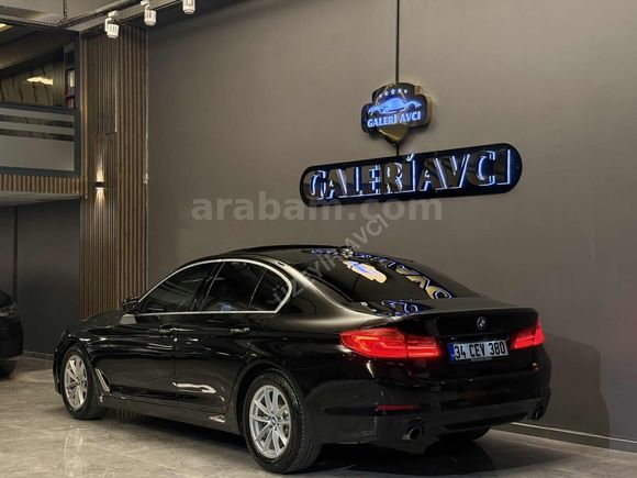 2018-57 BİNDE-HATASIZ+HAYALET+NEXT100+FULL SERVİS BAKIMLI+VAKUM