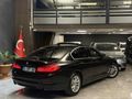 2018-57 BİNDE-HATASIZ+HAYALET+NEXT100+FULL SERVİS BAKIMLI+VAKUM