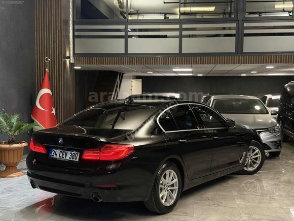 2018-57 BİNDE-HATASIZ+HAYALET+NEXT100+FULL SERVİS BAKIMLI+VAKUM