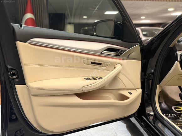 2018-57 BİNDE-HATASIZ+HAYALET+NEXT100+FULL SERVİS BAKIMLI+VAKUM