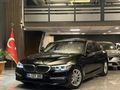 2018-57 BİNDE-HATASIZ+HAYALET+NEXT100+FULL SERVİS BAKIMLI+VAKUM