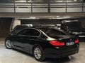2018-57 BİNDE-HATASIZ+HAYALET+NEXT100+FULL SERVİS BAKIMLI+VAKUM