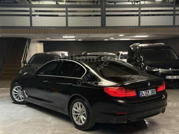 2018-57 BİNDE-HATASIZ+HAYALET+NEXT100+FULL SERVİS BAKIMLI+VAKUM