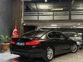2018-57 BİNDE-HATASIZ+HAYALET+NEXT100+FULL SERVİS BAKIMLI+VAKUM