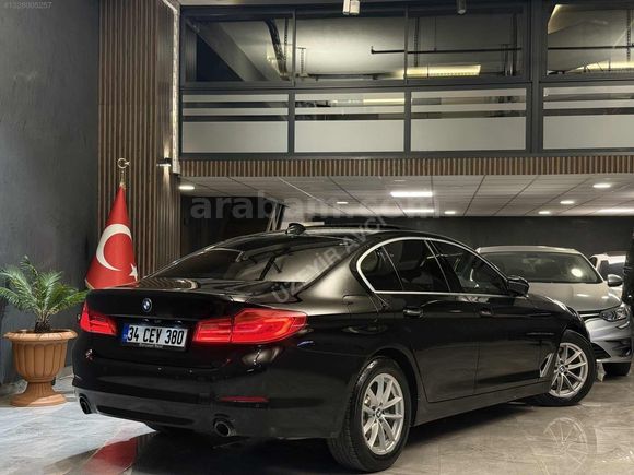2018-57 BİNDE-HATASIZ+HAYALET+NEXT100+FULL SERVİS BAKIMLI+VAKUM