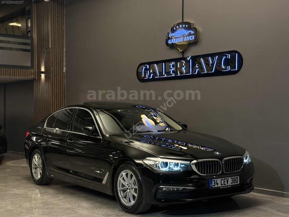 2018-57 BİNDE-HATASIZ+HAYALET+NEXT100+FULL SERVİS BAKIMLI+VAKUM