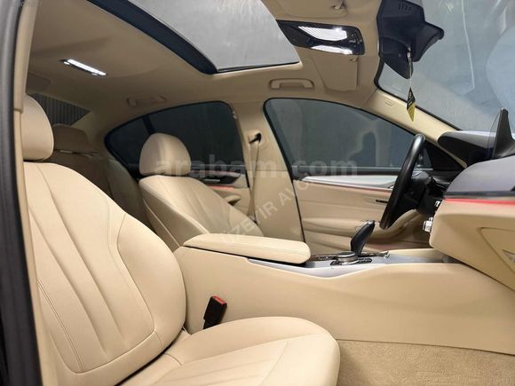 2018-57 BİNDE-HATASIZ+HAYALET+NEXT100+FULL SERVİS BAKIMLI+VAKUM