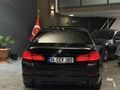 2018-57 BİNDE-HATASIZ+HAYALET+NEXT100+FULL SERVİS BAKIMLI+VAKUM