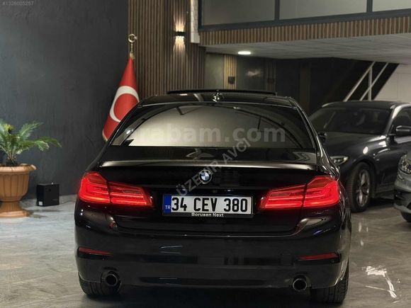 2018-57 BİNDE-HATASIZ+HAYALET+NEXT100+FULL SERVİS BAKIMLI+VAKUM