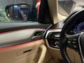 2018-57 BİNDE-HATASIZ+HAYALET+NEXT100+FULL SERVİS BAKIMLI+VAKUM