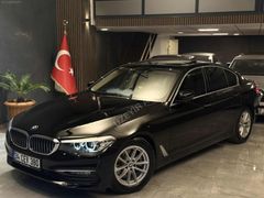 2018-57 BİNDE-HATASIZ+HAYALET+NEXT100+FULL SERVİS BAKIMLI+VAKUM