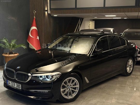 2018-57 BİNDE-HATASIZ+HAYALET+NEXT100+FULL SERVİS BAKIMLI+VAKUM