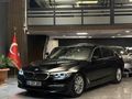 2018-57 BİNDE-HATASIZ+HAYALET+NEXT100+FULL SERVİS BAKIMLI+VAKUM