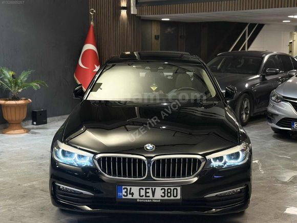 2018-57 BİNDE-HATASIZ+HAYALET+NEXT100+FULL SERVİS BAKIMLI+VAKUM