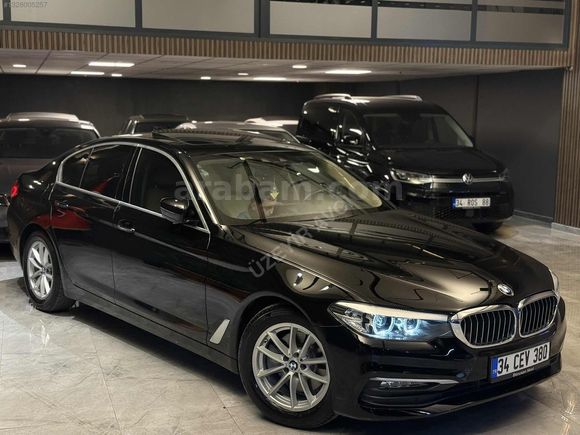 2018-57 BİNDE-HATASIZ+HAYALET+NEXT100+FULL SERVİS BAKIMLI+VAKUM