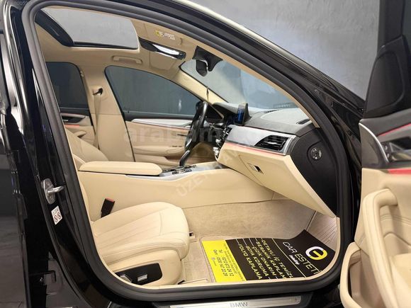 2018-57 BİNDE-HATASIZ+HAYALET+NEXT100+FULL SERVİS BAKIMLI+VAKUM