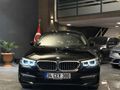 2018-57 BİNDE-HATASIZ+HAYALET+NEXT100+FULL SERVİS BAKIMLI+VAKUM