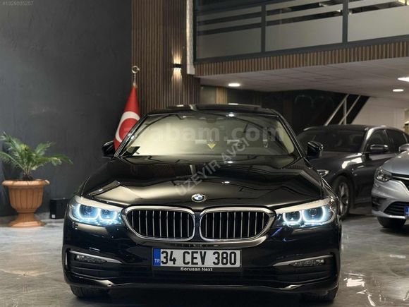 2018-57 BİNDE-HATASIZ+HAYALET+NEXT100+FULL SERVİS BAKIMLI+VAKUM