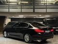 2018-57 BİNDE-HATASIZ+HAYALET+NEXT100+FULL SERVİS BAKIMLI+VAKUM