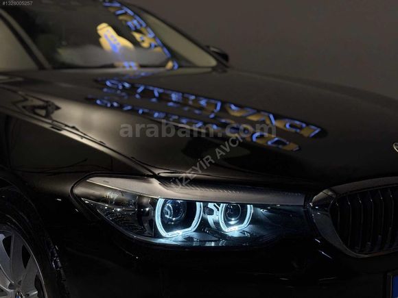 2018-57 BİNDE-HATASIZ+HAYALET+NEXT100+FULL SERVİS BAKIMLI+VAKUM
