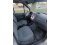 Sahibinden Ford Transit Connect T230 L LX 2011 Model