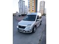 Sahibinden Ford Transit Connect T230 L LX 2011 Model