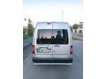 Sahibinden Ford Transit Connect T230 L LX 2011 Model