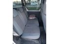 Sahibinden Ford Transit Connect T230 L LX 2011 Model