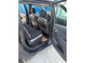 Sahibinden Dacia Lodgy 1.5 dCi Stepway 2017 Model 
