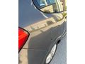 Sahibinden Dacia Lodgy 1.5 dCi Stepway 2017 Model 
