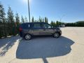 Sahibinden Dacia Lodgy 1.5 dCi Stepway 2017 Model 