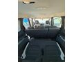 Sahibinden Dacia Lodgy 1.5 dCi Stepway 2017 Model 