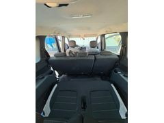 Sahibinden Dacia Lodgy 1.5 dCi Stepway 2017 Model 