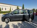 Sahibinden Dacia Lodgy 1.5 dCi Stepway 2017 Model 