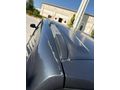 Sahibinden Dacia Lodgy 1.5 dCi Stepway 2017 Model 