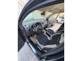 Sahibinden Dacia Lodgy 1.5 dCi Stepway 2017 Model 
