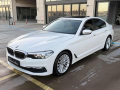 HATASIZ BOYASIZ 96.000 km luxry line K.K. 12 taksit