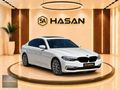 HATASIZ BAKIMLI 5.20İ LUXURY LİNE