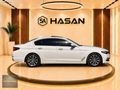 HATASIZ BAKIMLI 5.20İ LUXURY LİNE