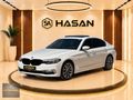 HATASIZ BAKIMLI 5.20İ LUXURY LİNE
