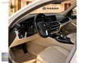 HATASIZ BAKIMLI 5.20İ LUXURY LİNE