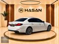 HATASIZ BAKIMLI 5.20İ LUXURY LİNE