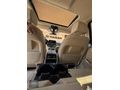 HATASIZ BAKIMLI 5.20İ LUXURY LİNE
