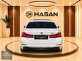 HATASIZ BAKIMLI 5.20İ LUXURY LİNE