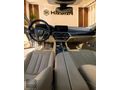 HATASIZ BAKIMLI 5.20İ LUXURY LİNE