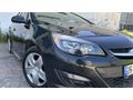 Sahibinden Opel Astra 1.6 Enjoy 2013 Model