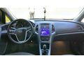 Sahibinden Opel Astra 1.6 Enjoy 2013 Model