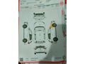 Sahibinden Opel Astra 1.6 Enjoy 2013 Model